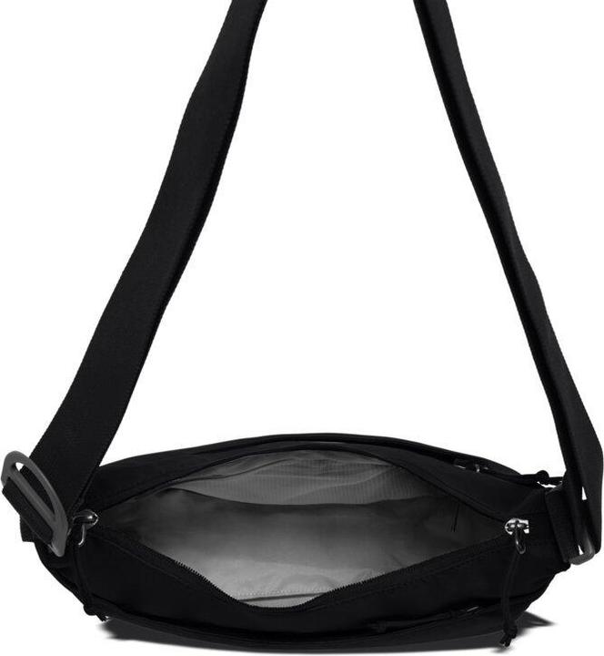 Immagine prodotto Jack Wolfskin Rose (6 l)