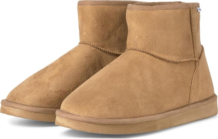 Produktbild Jack & Jones Hausschuhe Hausschuhe (40)