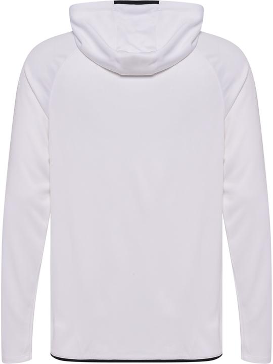 Produktbild hummel hmlCORE 2.0 ZIP HOODIE (XL)