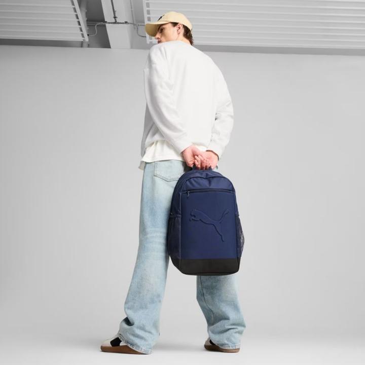 Produktbild Puma BUZZ Backpack (28 l)