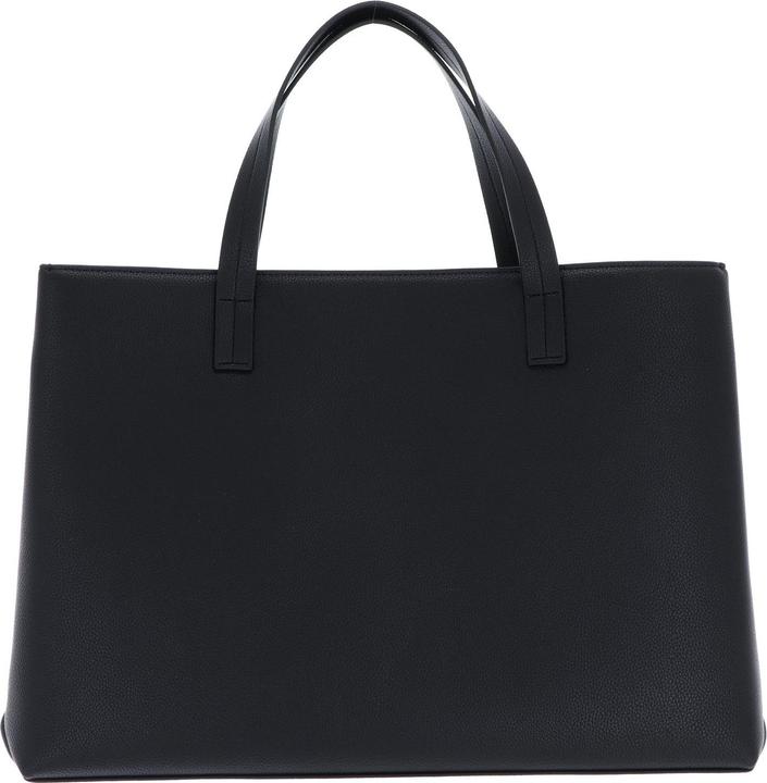 Produktbild HUGO Handtasche Bel Tote W.L. 50490150 (14 l)
