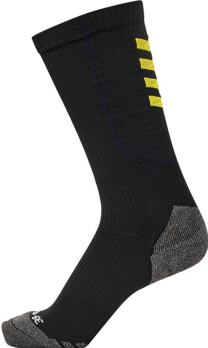 Immagine prodotto hummel Hmlpro Training Socks High (31 - 34)
