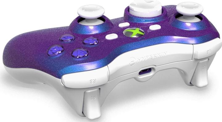 Produktbild Hyperkin Xenon Wired Controller (Xbox Series X, Xbox One S, Xbox Series S)