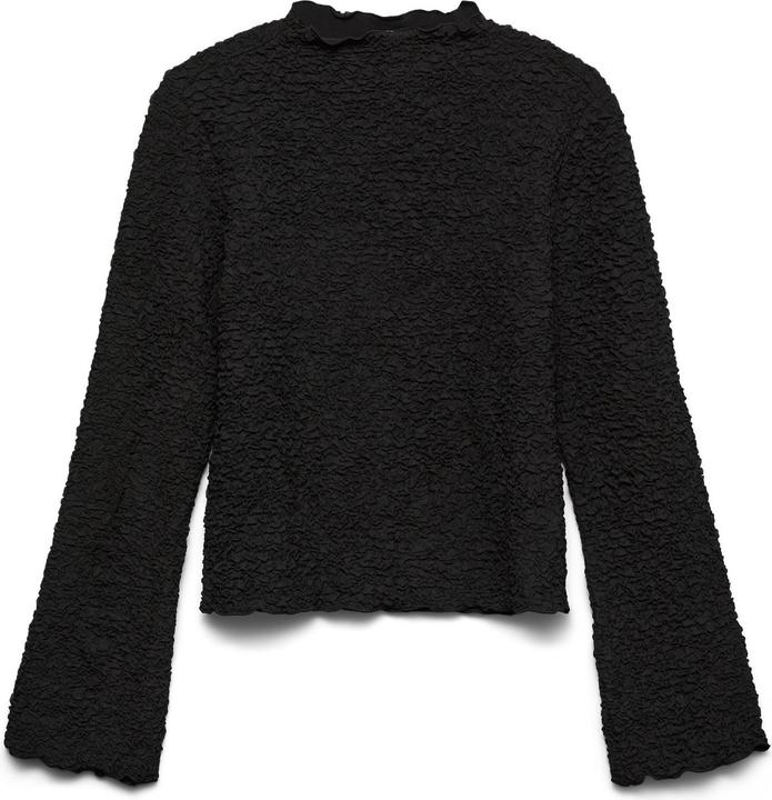 Immagine prodotto Vero Moda VMSAGA Top Bluse (S)