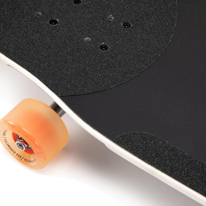 Image du produit Oxelo 500