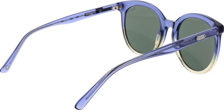 Produktbild Pepe Jeans Damensonnenbrille Pj7436 53649