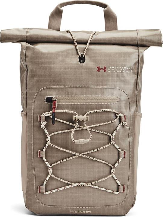 Under Armour Summit Sm backpack