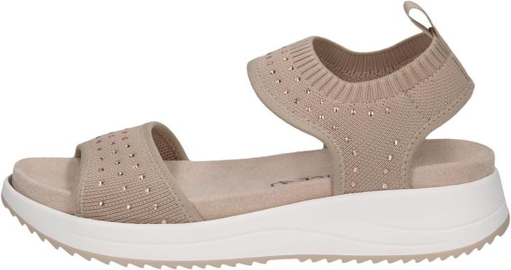 Produktbild Caprice Sandale (36)