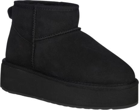 Actual product image Stinger Micro Flatform (41)