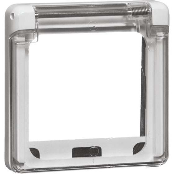 Peha Wulstabdeckung (00163911)