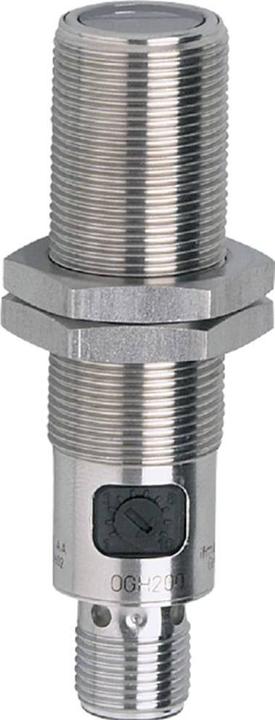 Produktbild IFM OGT200