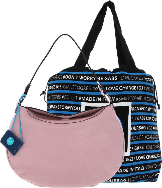 Immagine prodotto Gabs Angelique TG Ruga Bag