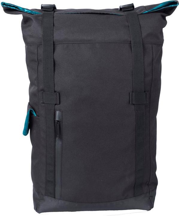 Actual product image Shugon Budapest Laptop Backpack (16 l)