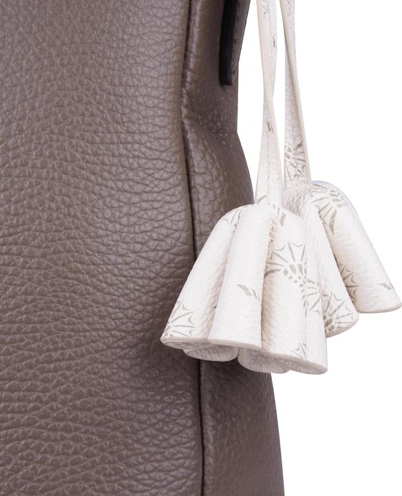 Immagine prodotto Joop! chiara 2.0 estia hobo mvz