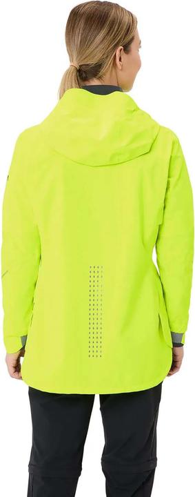 Actual product image Vaude Yaras (42, L)