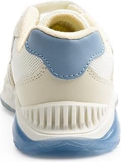 Produktbild Geox 2898933 (33)