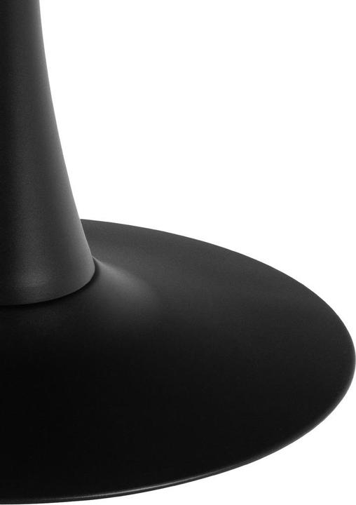 Actual product image AC Design Malta (Ø 90 x 75 cm)