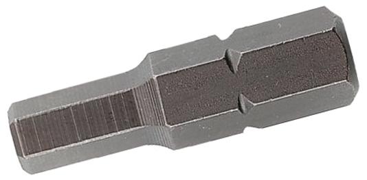 Produktbild Facom 5/16" bit for hex countersunk screws (Innensechskant)