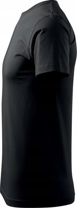 Produktbild Malfini Basic TShirt recyceltes Material (3XL)