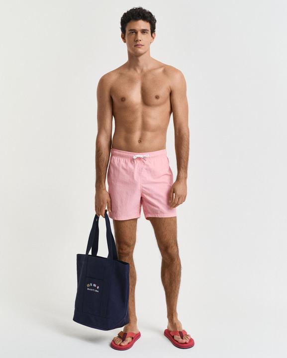 Actual product image GANT Swim shorts (XL)