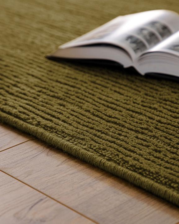 Produktbild Wecon Home Teppich Castello ONE (230 x 160 cm)