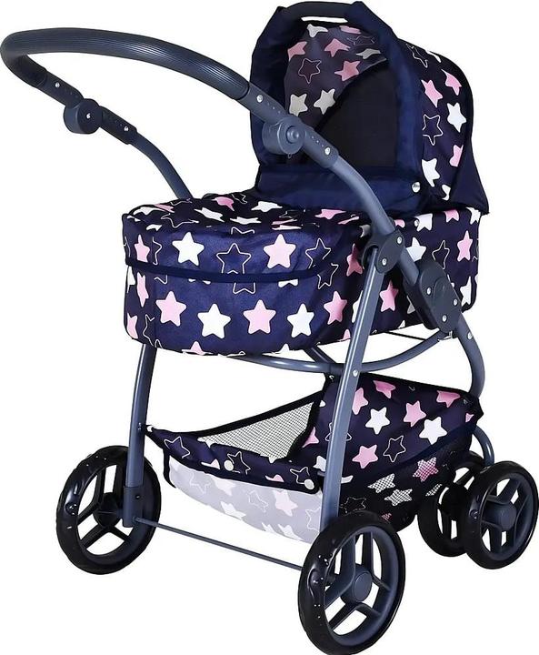 Immagine prodotto Knorrtoys Coco