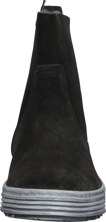 Actual product image Gabor Pepper (37)