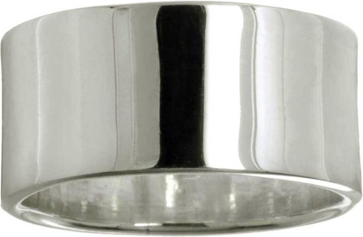 Produktbild Bijouteria Fingerring (46, 925 Silber)