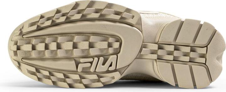 Actual product image FILA Disruptor F (36)