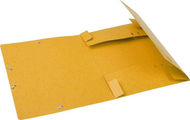 Image du produit Exacompta Archivboxen (A4)