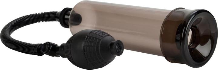 Produktbild CalExotics Optimum Series® Rock Hard™ Pump Kit