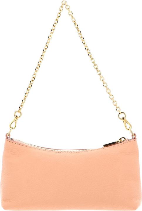 Immagine prodotto Coccinelle Aura Mini Bag Grained Leather