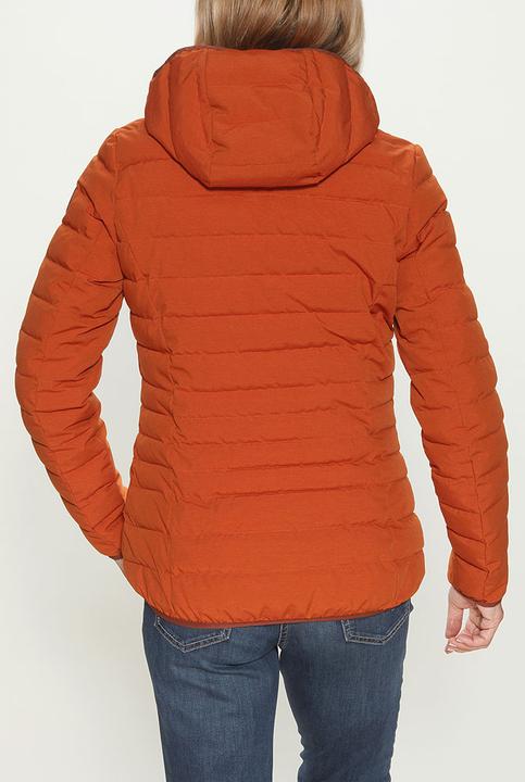 Immagine prodotto G.I.G.A DX Killtec Damen Steppjacke (40)