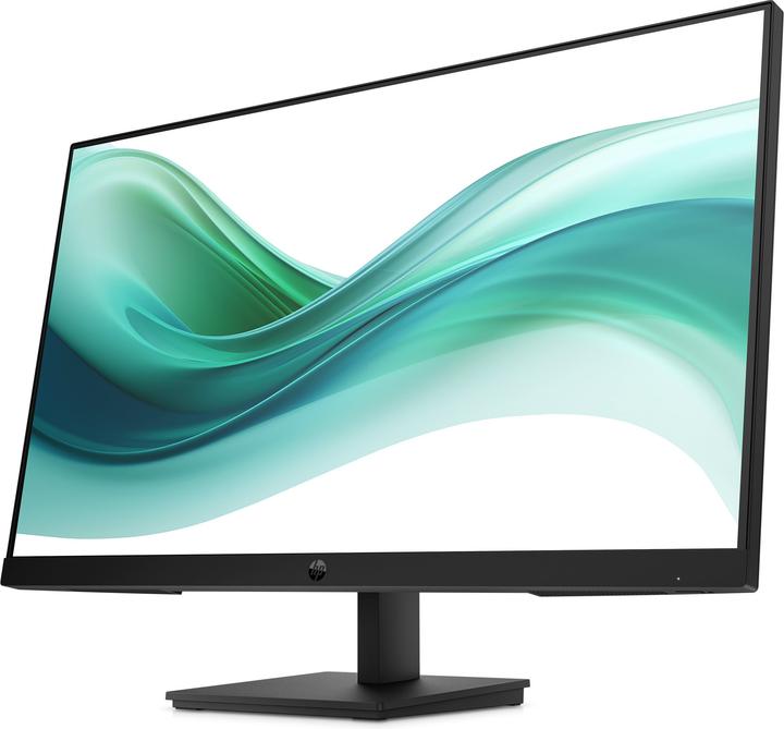 Actual product image HP Series 3 Pro 327pf (1920 x 1080 pixels, 27")