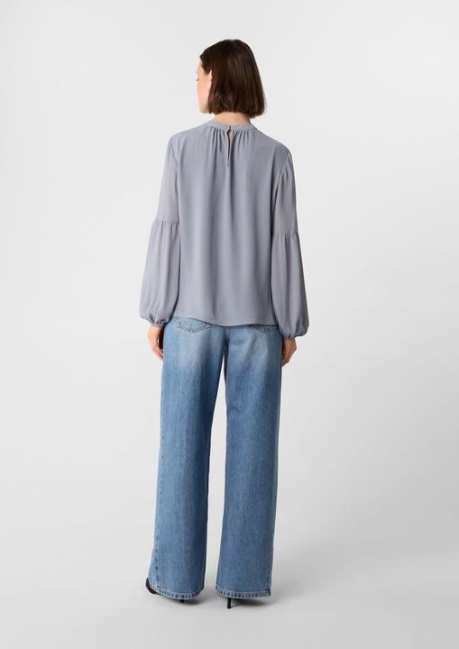 Immagine prodotto Comma 2169258 (40)