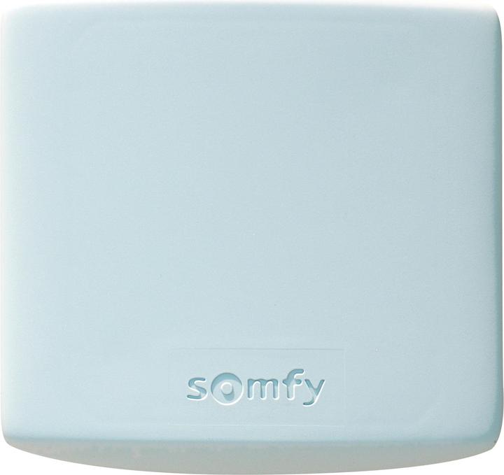 somfy SOMF Funkempfänger