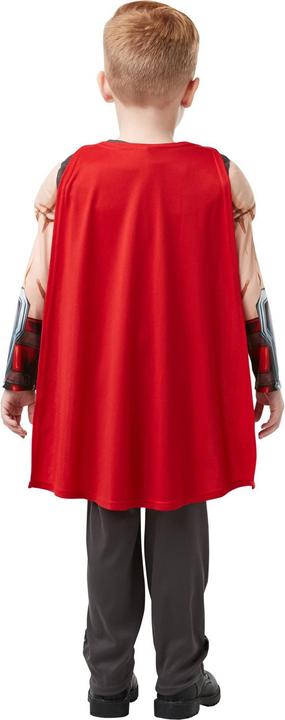 Produktbild Rubies Avengers: Thor - Deluxe (S)