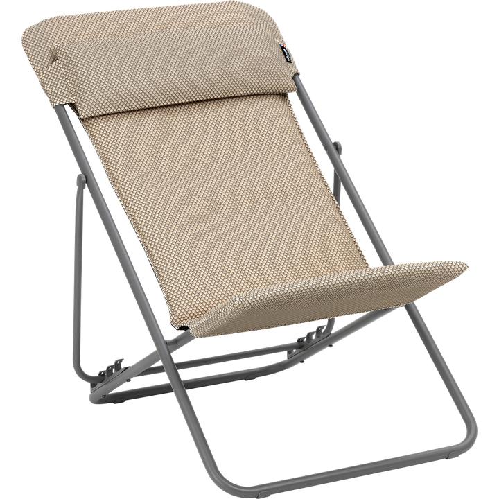 Produktbild Lafuma Maxi Transat (84 cm)