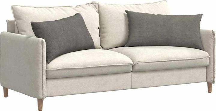 Image du produit vidaXL Sofakissen (80 x 40 cm)