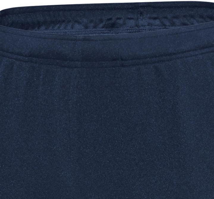 Produktbild JAKO TRAININGSHOSE CLASSICO (128) (128)