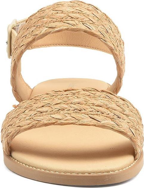 Image du produit Andrea Sabatini Nisabel (39)