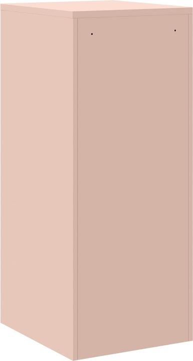 Produktbild vidaXL Büroorganizer (50 x 44 x 106.50 cm)