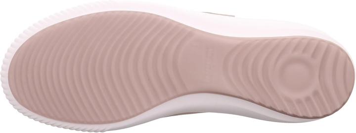 Produktbild Legero Damen Tanaro Ballerinas mit leichter Sohle und elegantem Design für alle Jahreszeiten (37.5)