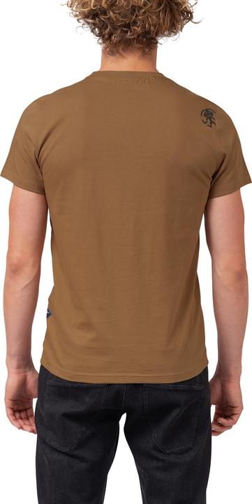 Produktbild Rafiki Arcos (XXL)