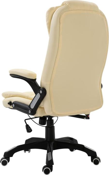 Immagine prodotto VidaXL Bernhardine