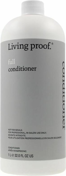 Produktbild Living Proof Vollspülung 1000ml (1000 ml)