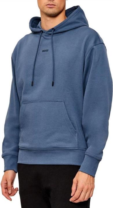 Image du produit BOSS WeSmallhood (L, M)