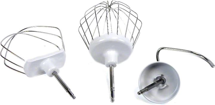 Actual product image Bosch Hausgeräte MUM52110 Styline