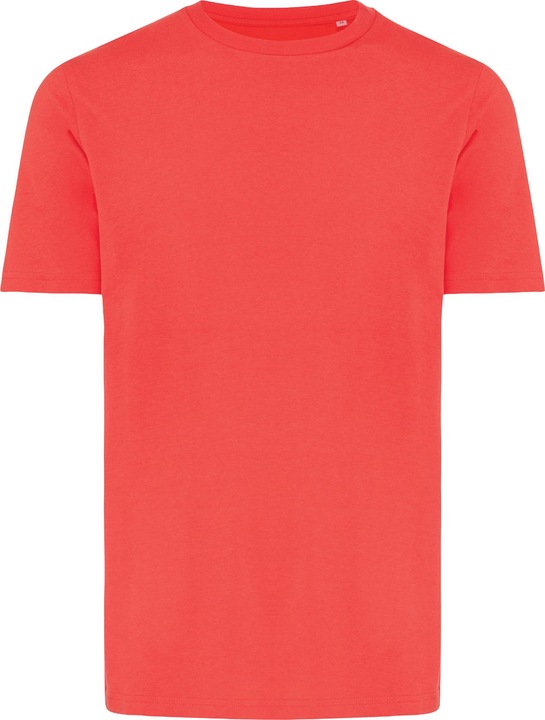 Rosso succoso