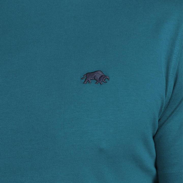 Produktbild Raging Bull Classic TShirt (6XL)